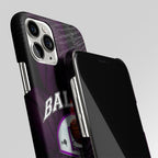 Phone Covers | Back Covers | Mobile Cases | Compatible for Apple, Oneplus, Samsung, Oppo, Vivo, Redmi