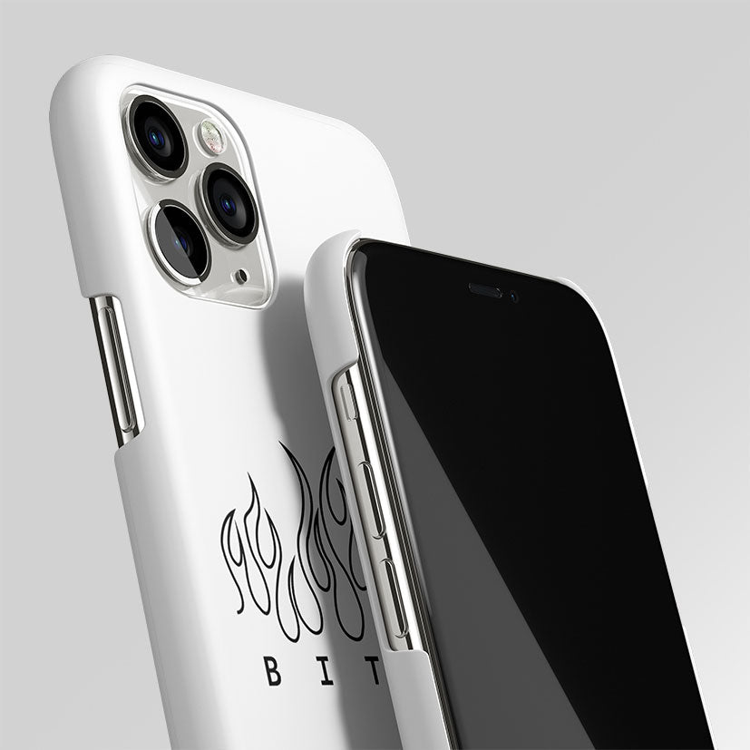 Phone Covers | Back Covers | Mobile Cases | Compatible for Apple, Oneplus, Samsung, Oppo, Vivo, Redmi