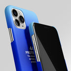 Phone Covers | Back Covers | Mobile Cases | Compatible for Apple, Oneplus, Samsung, Oppo, Vivo, Redmi