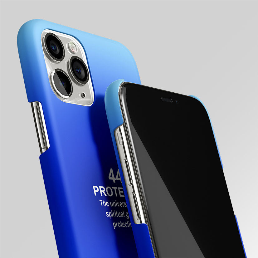 Phone Covers | Back Covers | Mobile Cases | Compatible for Apple, Oneplus, Samsung, Oppo, Vivo, Redmi