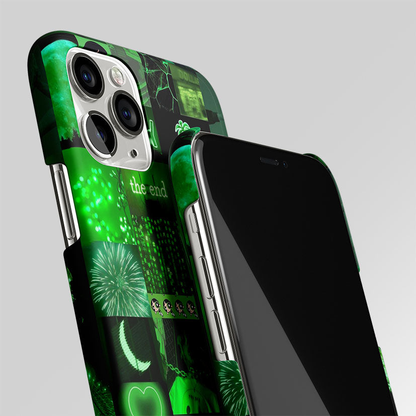 Phone Covers | Back Covers | Mobile Cases | Compatible for Apple, Oneplus, Samsung, Oppo, Vivo, Redmi