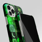 Phone Covers | Back Covers | Mobile Cases | Compatible for Apple, Oneplus, Samsung, Oppo, Vivo, Redmi