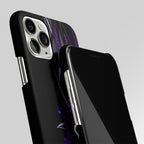 Phone Covers | Back Covers | Mobile Cases | Compatible for Apple, Oneplus, Samsung, Oppo, Vivo, Redmi