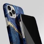 Phone Covers | Back Covers | Mobile Cases | Compatible for Apple, Oneplus, Samsung, Oppo, Vivo, Redmi