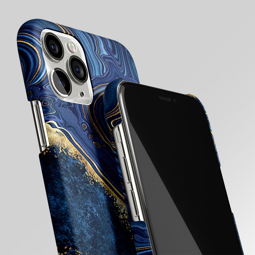 Phone Covers | Back Covers | Mobile Cases | Compatible for Apple, Oneplus, Samsung, Oppo, Vivo, Redmi