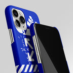 Phone Covers | Back Covers | Mobile Cases | Compatible for Apple, Oneplus, Samsung, Oppo, Vivo, Redmi