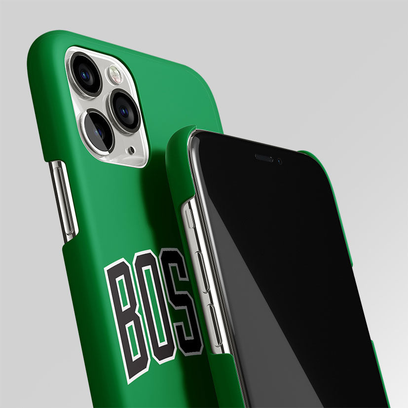 Phone Covers | Back Covers | Mobile Cases | Compatible for Apple, Oneplus, Samsung, Oppo, Vivo, Redmi