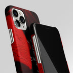 Phone Covers | Back Covers | Mobile Cases | Compatible for Apple, Oneplus, Samsung, Oppo, Vivo, Redmi