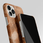 Phone Covers | Back Covers | Mobile Cases | Compatible for Apple, Oneplus, Samsung, Oppo, Vivo, Redmi