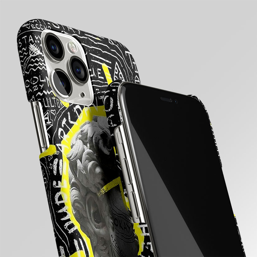 Phone Covers | Back Covers | Mobile Cases | Compatible for Apple, Oneplus, Samsung, Oppo, Vivo, Redmi