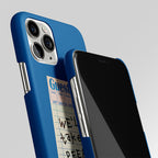 Phone Covers | Back Covers | Mobile Cases | Compatible for Apple, Oneplus, Samsung, Oppo, Vivo, Redmi