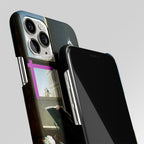 Phone Covers | Back Covers | Mobile Cases | Compatible for Apple, Oneplus, Samsung, Oppo, Vivo, Redmi