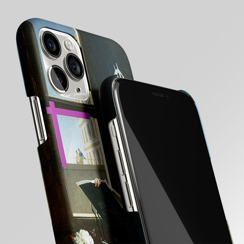 Phone Covers | Back Covers | Mobile Cases | Compatible for Apple, Oneplus, Samsung, Oppo, Vivo, Redmi