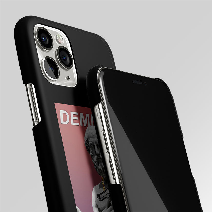 Phone Covers | Back Covers | Mobile Cases | Compatible for Apple, Oneplus, Samsung, Oppo, Vivo, Redmi