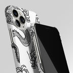 Phone Covers | Back Covers | Mobile Cases | Compatible for Apple, Oneplus, Samsung, Oppo, Vivo, Redmi
