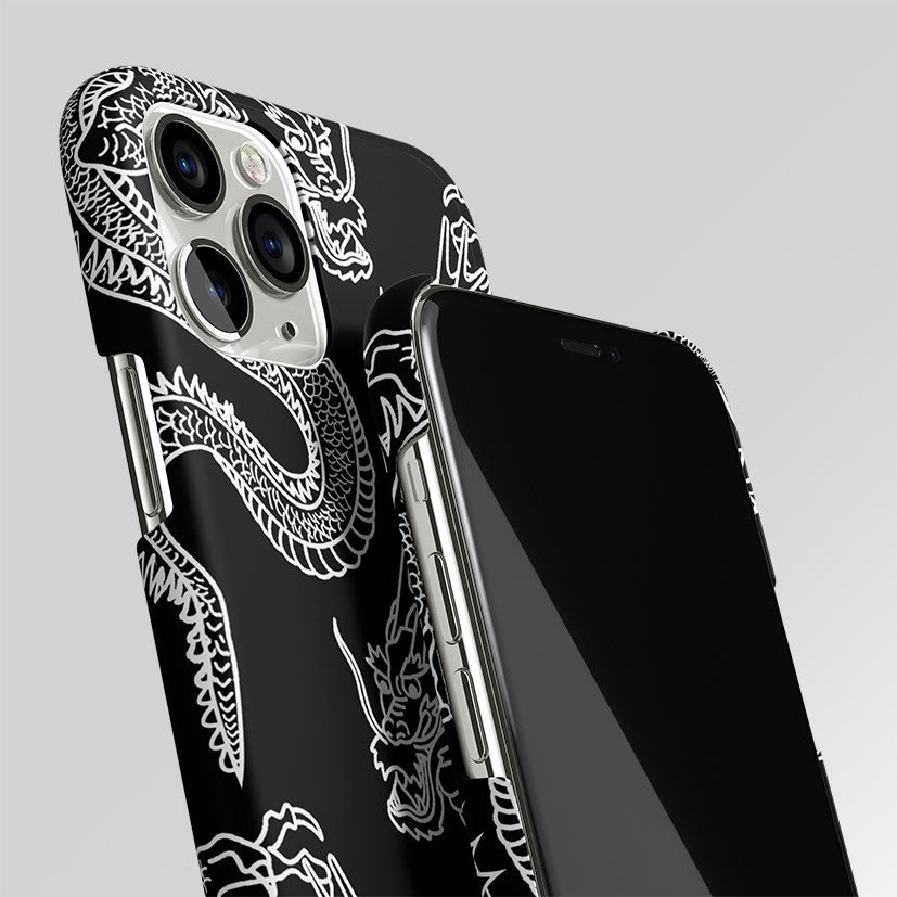 Phone Covers | Back Covers | Mobile Cases | Compatible for Apple, Oneplus, Samsung, Oppo, Vivo, Redmi