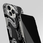 Phone Covers | Back Covers | Mobile Cases | Compatible for Apple, Oneplus, Samsung, Oppo, Vivo, Redmi