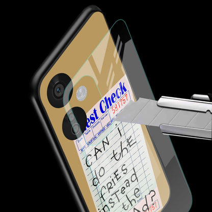 phone back cover for apple iphone, samsung galaxy, google pixel, oneplus, redmi, vivo, oppo, realme