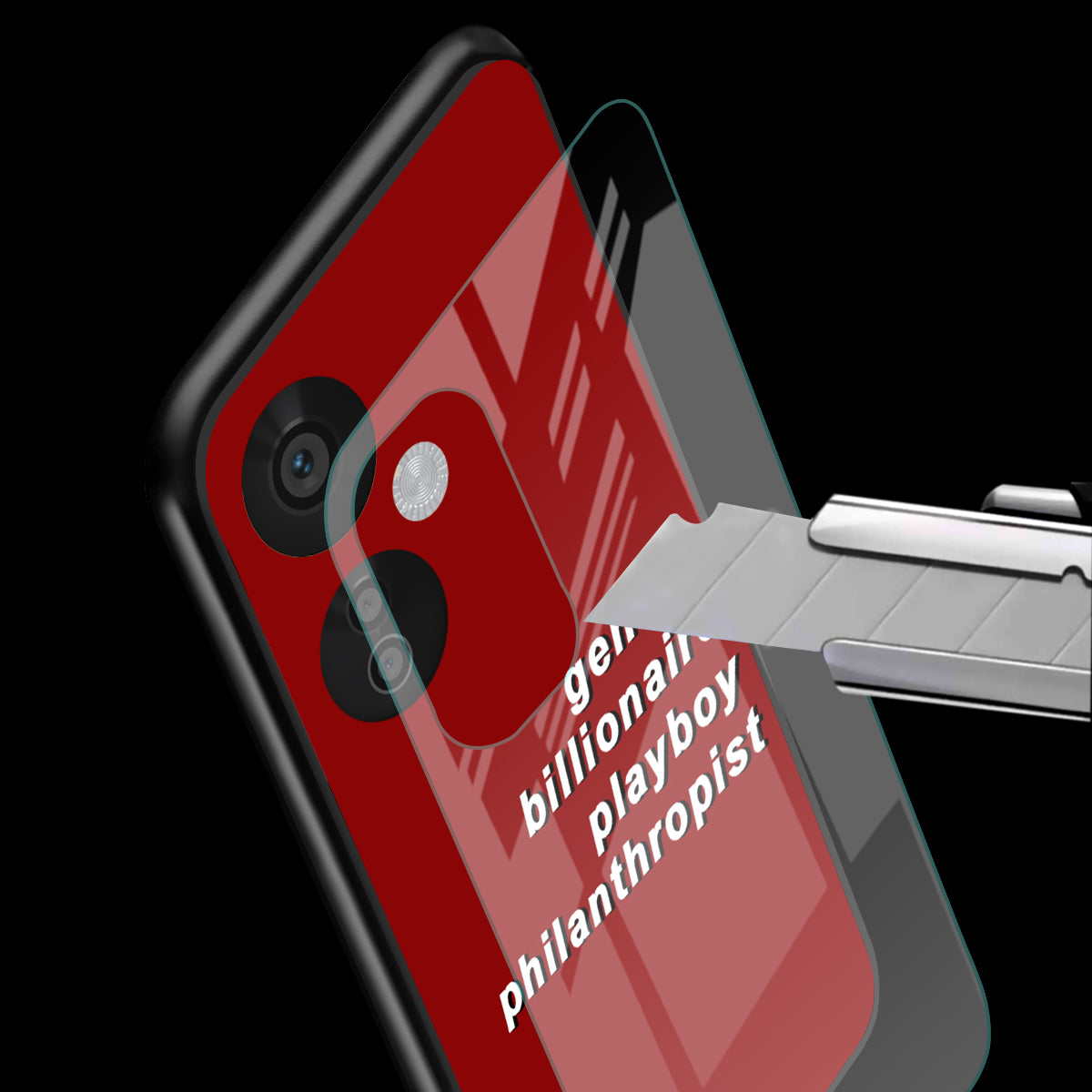 phone back cover for apple iphone, samsung galaxy, google pixel, oneplus, redmi, vivo, oppo, realme