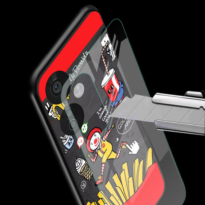 phone back cover for apple iphone, samsung galaxy, google pixel, oneplus, redmi, vivo, oppo, realme