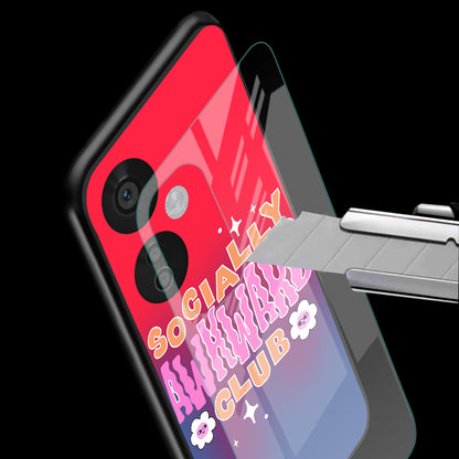 phone back cover for apple iphone, samsung galaxy, google pixel, oneplus, redmi, vivo, oppo, realme