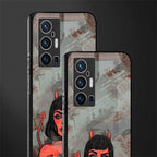 devil buys mymerchandize glass case for vivo x70 pro plus image-2