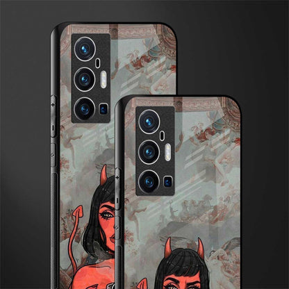devil buys mymerchandize glass case for vivo x70 pro plus image-2