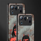 devil buys mymerchandize glass case for mi 11 ultra 5g image-2