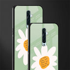 do more things glass case for oppo reno 2f image-2