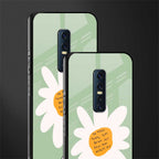 do more things glass case for vivo v17 pro image-2