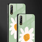 do more things glass case for vivo z1x image-2