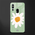 do more things glass case for vivo v15 image