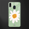 do more things glass case for samsung galaxy m10s image