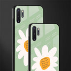 do more things glass case for samsung galaxy note 10 plus image-2