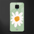 do more things glass case for poco m2 pro image