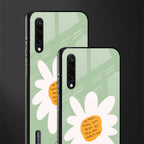 do more things glass case for mi a3 redmi a3 image-2