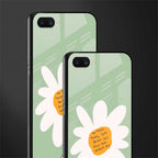 do more things glass case for realme c1 image-2
