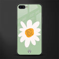 do more things glass case for realme c1 image