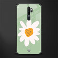 do more things glass case for oppo a5 2020 image