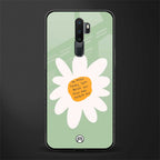 do more things glass case for oppo a5 2020 image