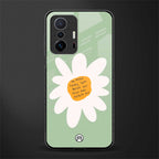 do more things glass case for mi 11t pro 5g image