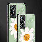 do more things glass case for vivo x70 pro plus image-2