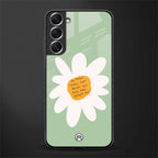 do more things glass case for samsung galaxy s21 image