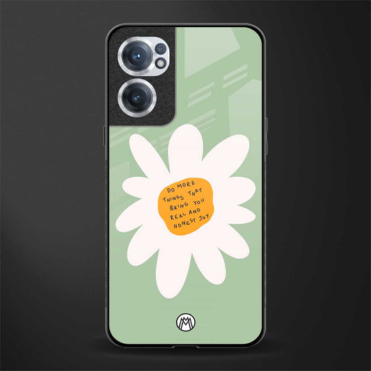 do more things glass case for oneplus nord ce 2 5g image