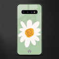 do more things glass case for samsung galaxy s10 plus image