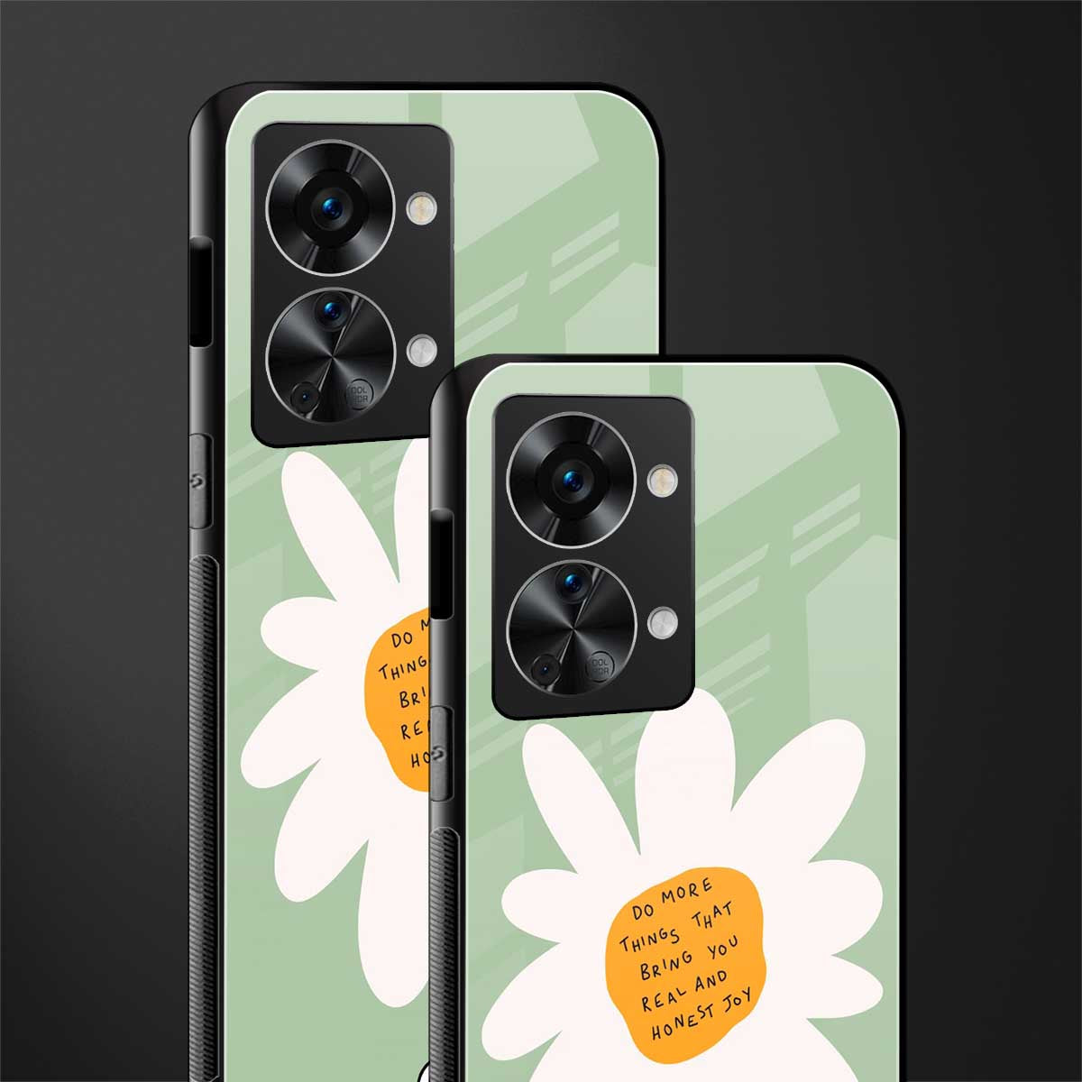 do more things glass case for phone case | glass case for oneplus nord 2t 5g