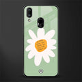 do more things glass case for vivo y93 image