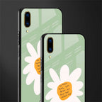 do more things glass case for vivo v11 pro image-2