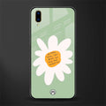 do more things glass case for vivo v11 pro image