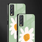 do more things glass case for vivo y20i vivo y20t image-2